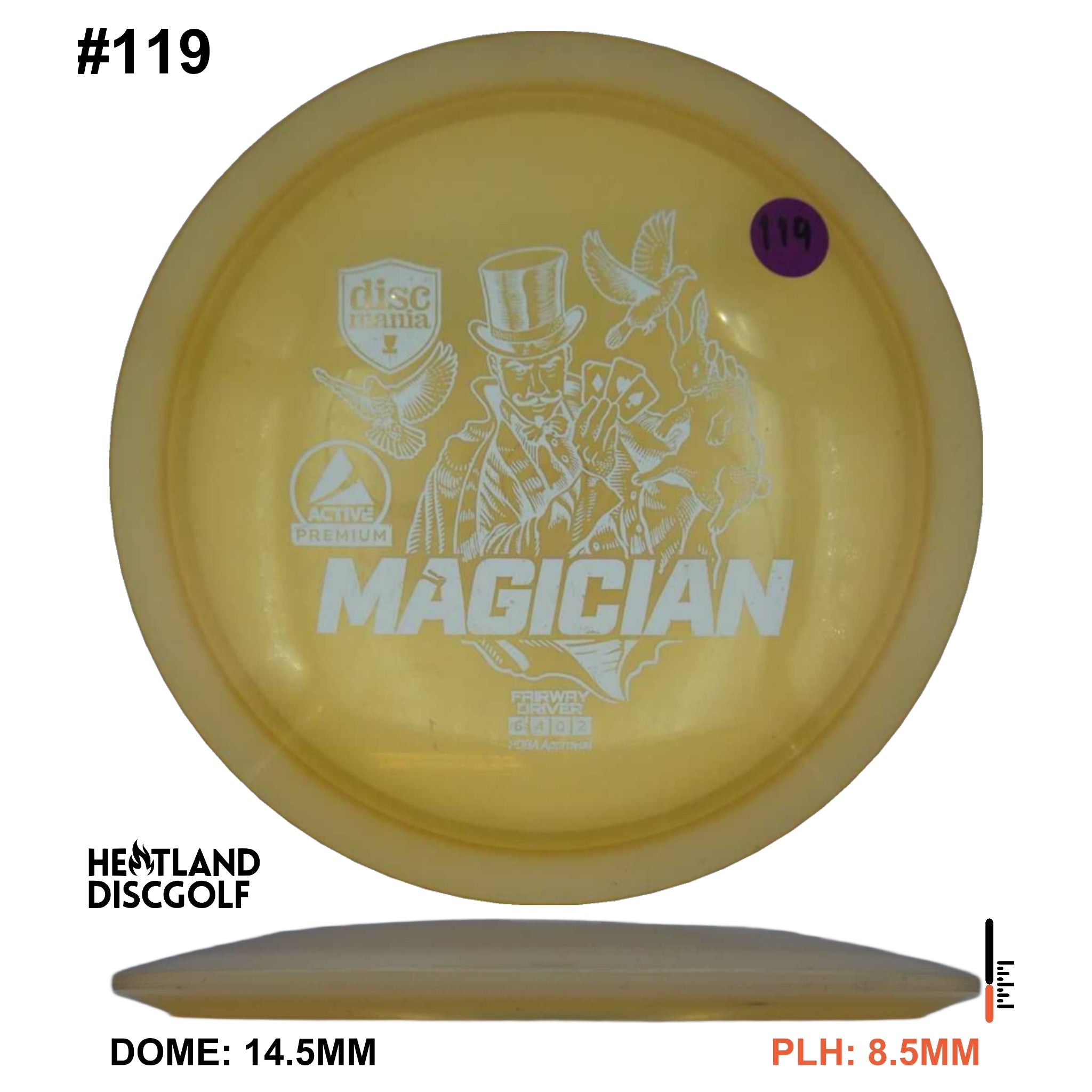 wingman-havran-lila-119-c236d0d4.jpg