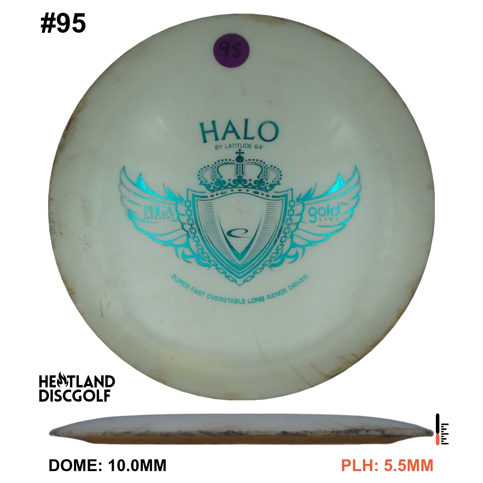 wingman-havran-lila-95-ee74f57a.jpg