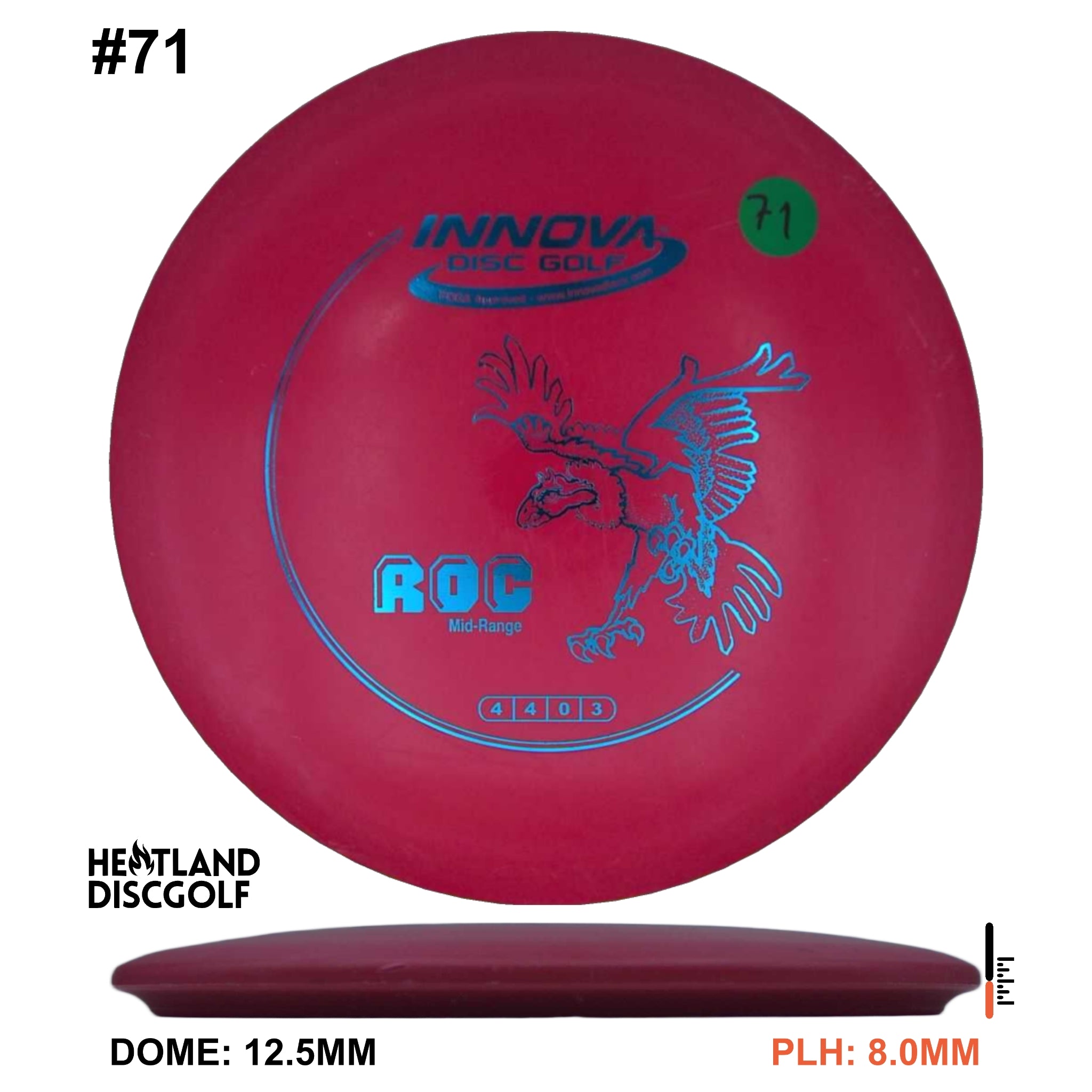wingman-kalous-gr-n-71-751637ab.jpg