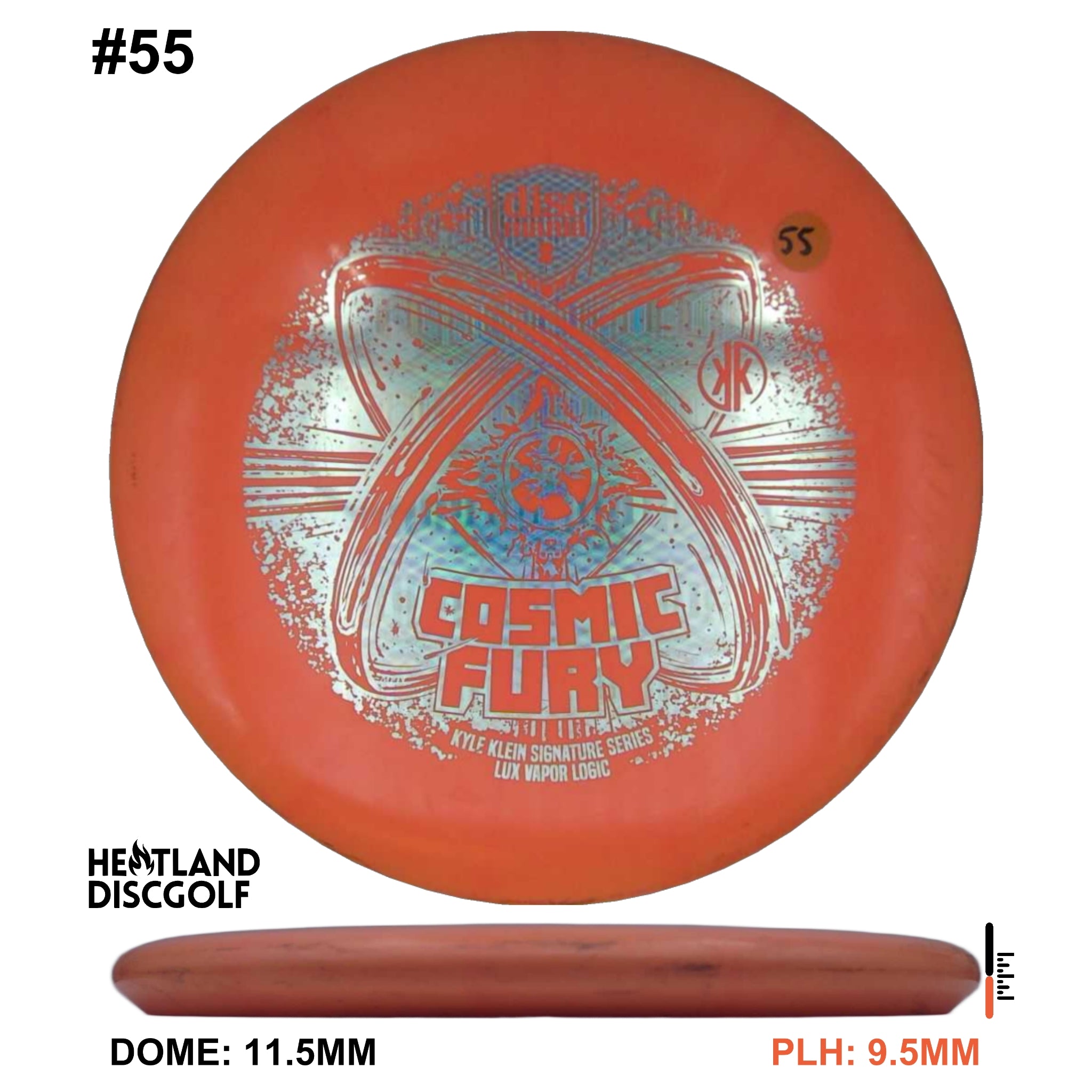 wulfram-devour-orange-55-ac4184bf.jpg
