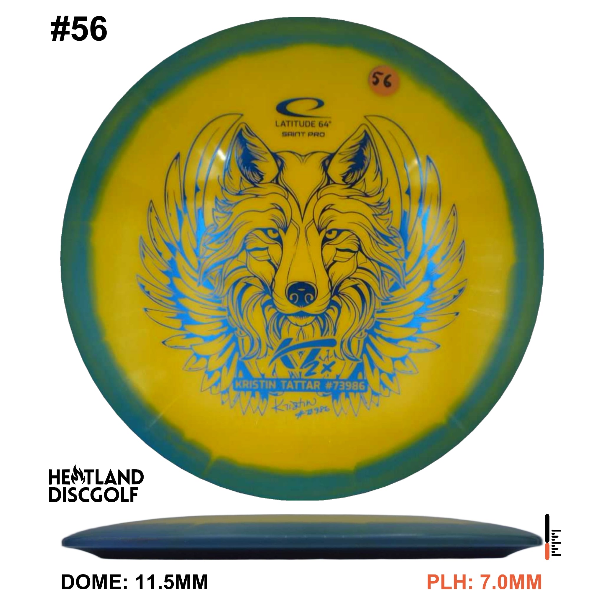 wulfram-devour-orange-56-bcb353df.jpg