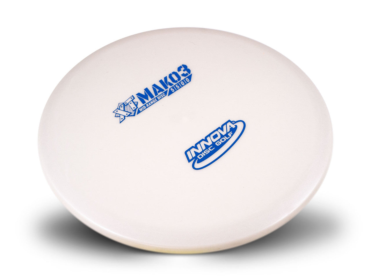 XT Mako3