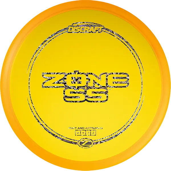Z Zone SS