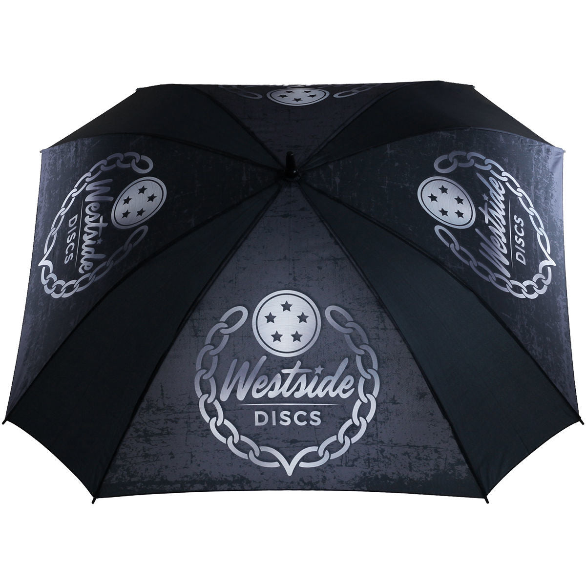 Westside Discs 60" Arc Umbrella