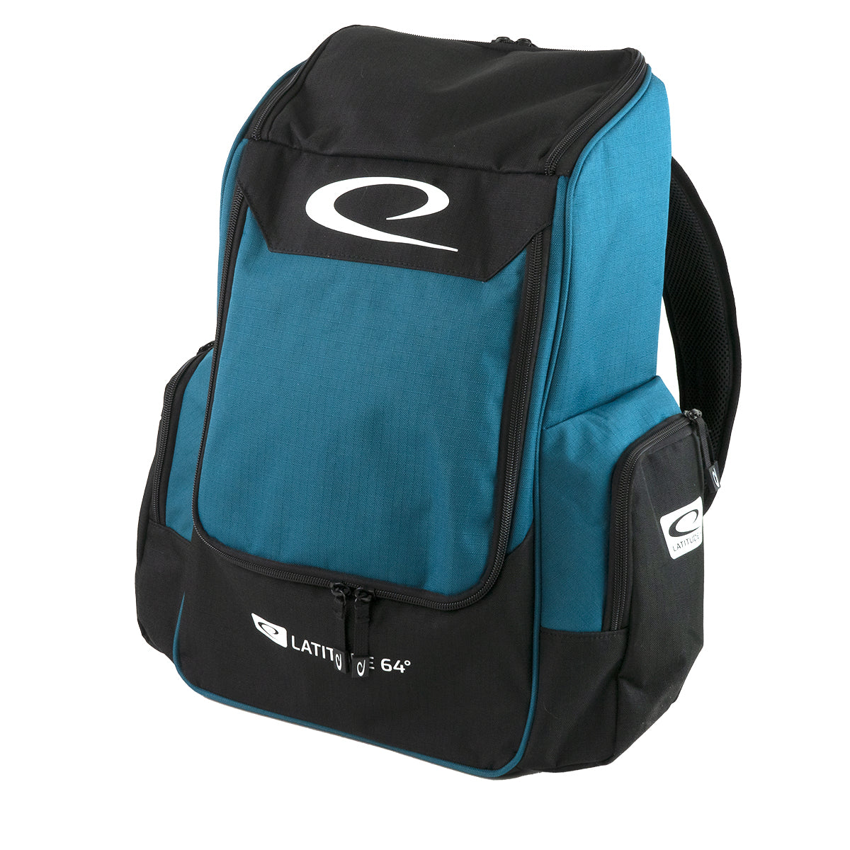 Latitude 64 Core Backpack
