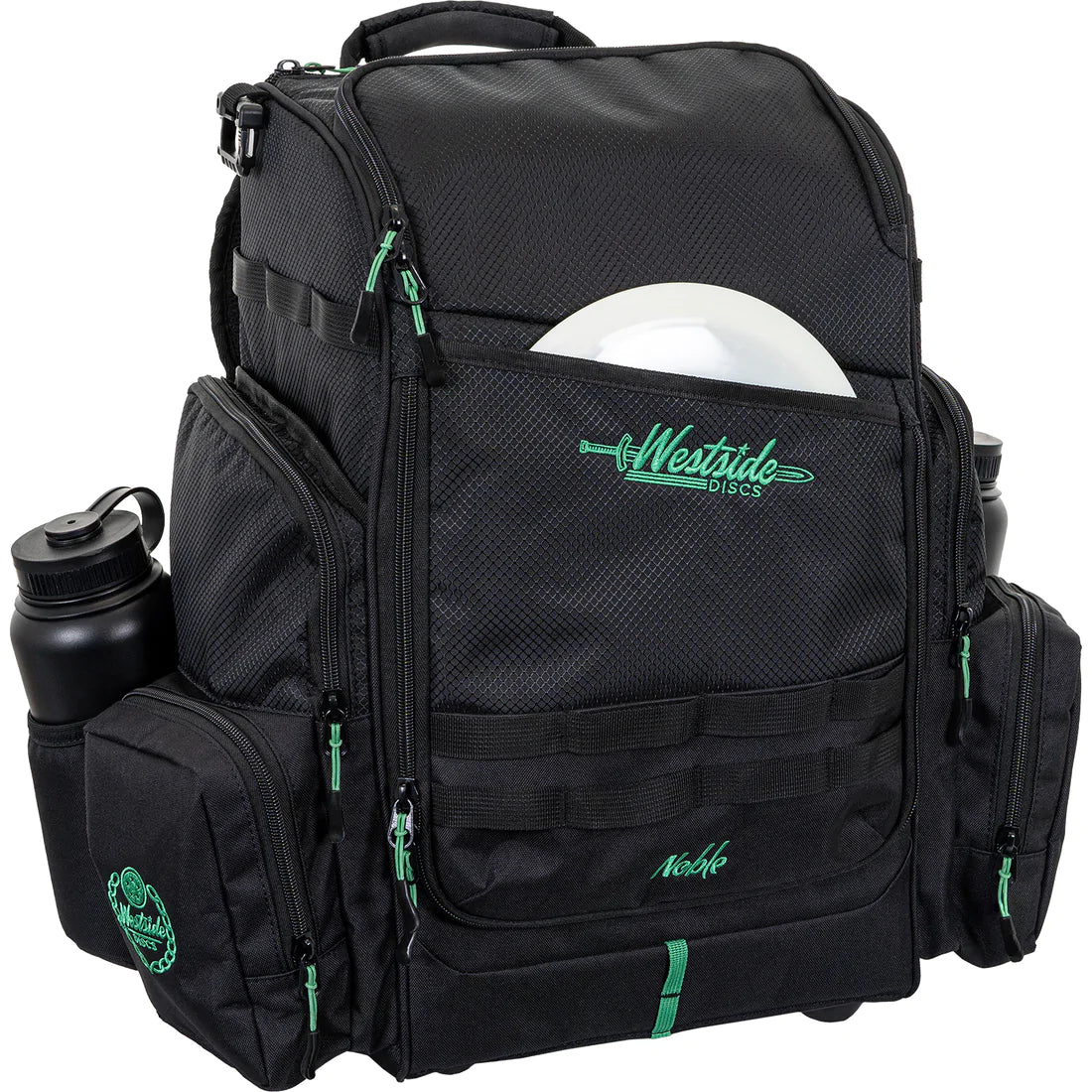 Westside Discs Noble Backpack