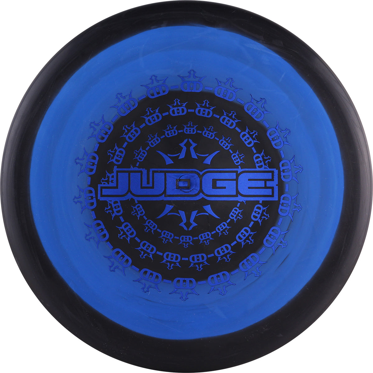 CLASSIC BLEND RAPTOR EYE JUDGE - KALEIDOSCOPE