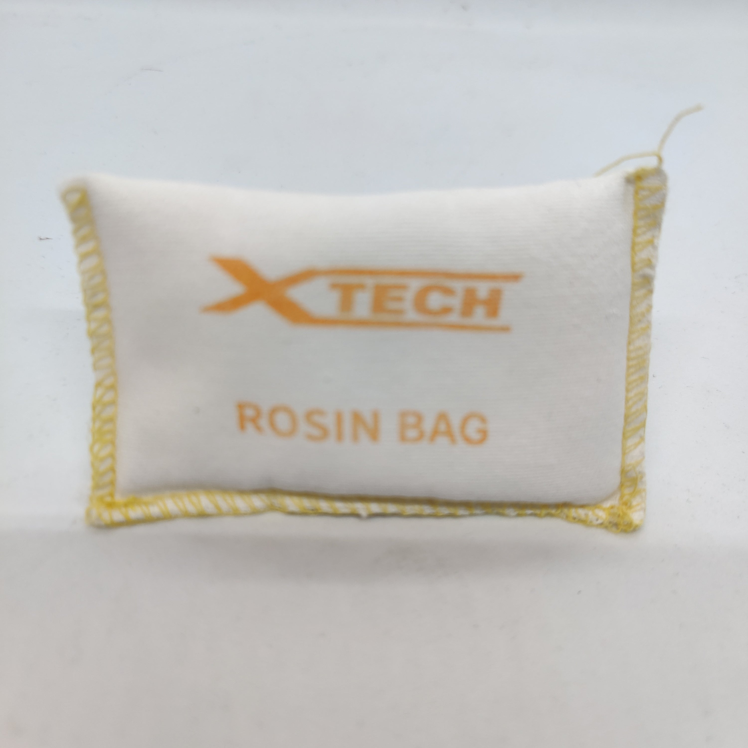 Rosin bag