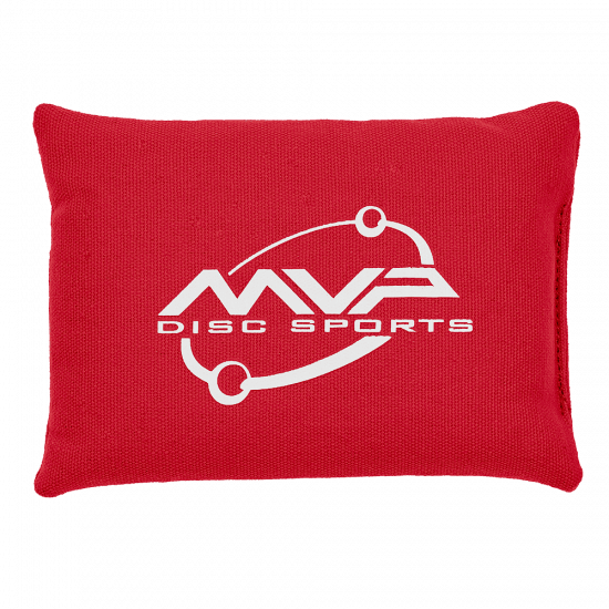 MVP Osmosis Sport Bag
