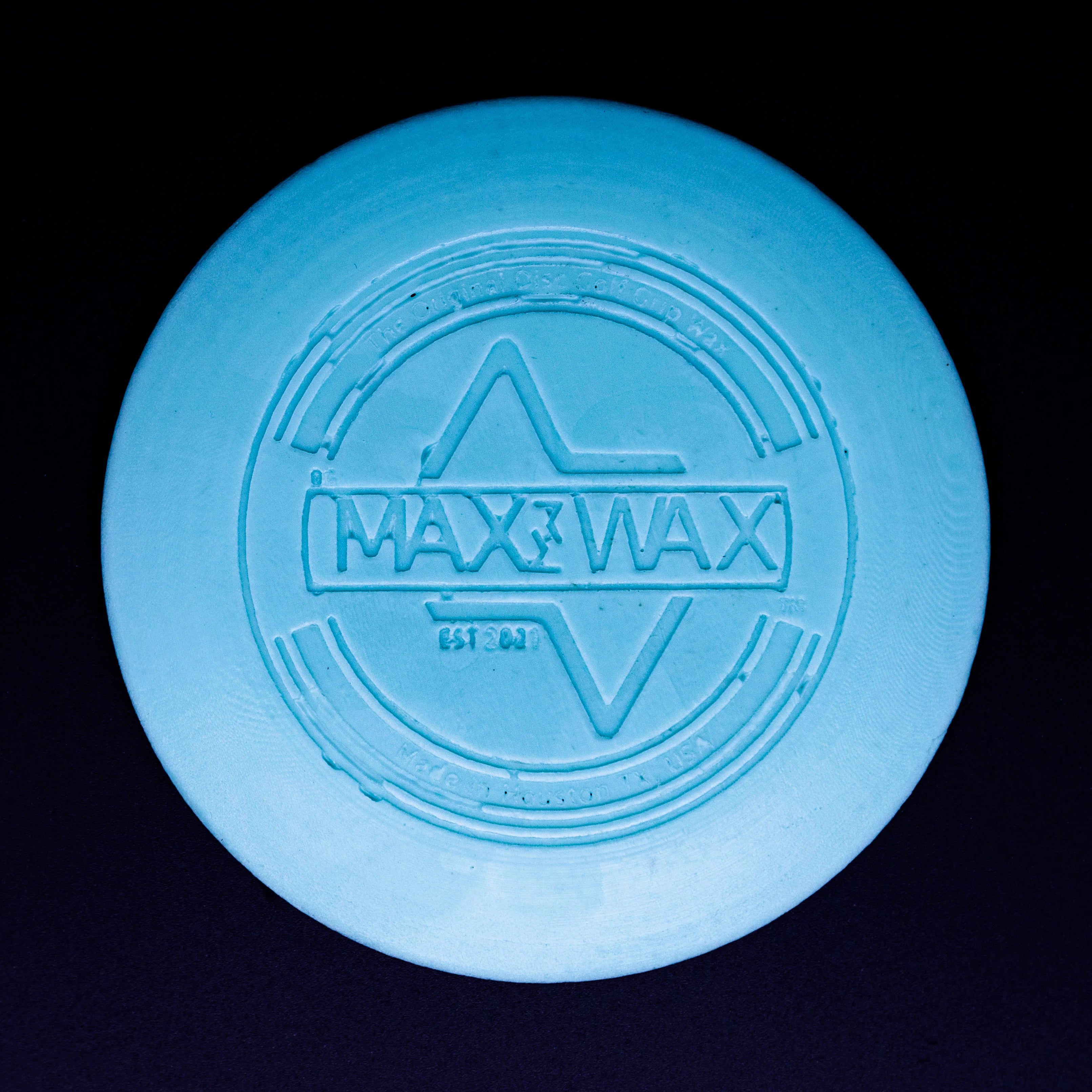 DG MAX WAX WINTER SURFER MINI