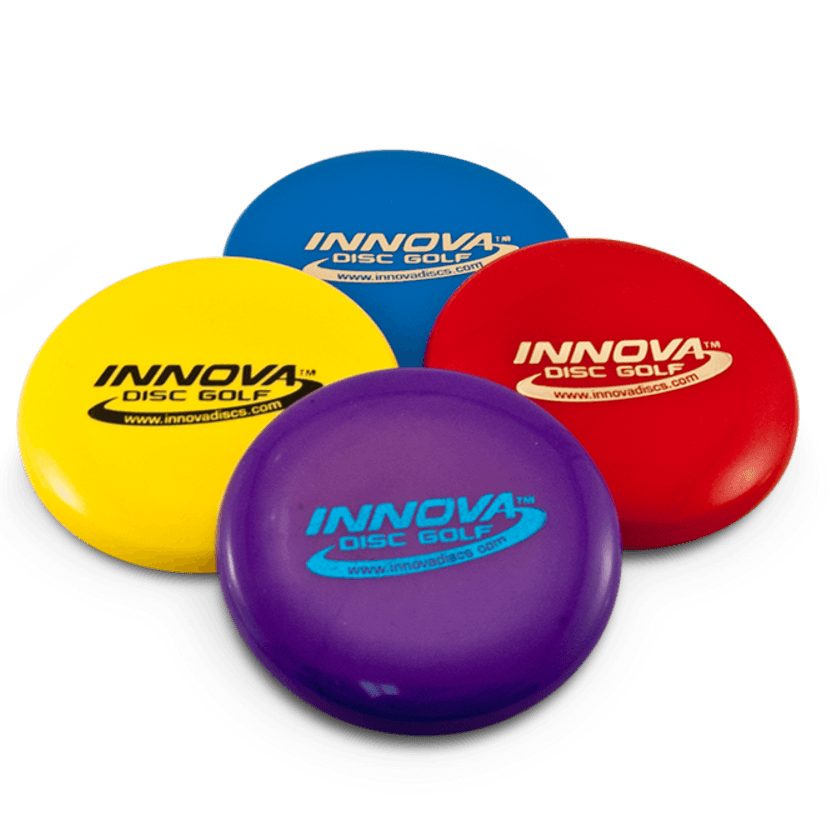 Innova mini-marker
