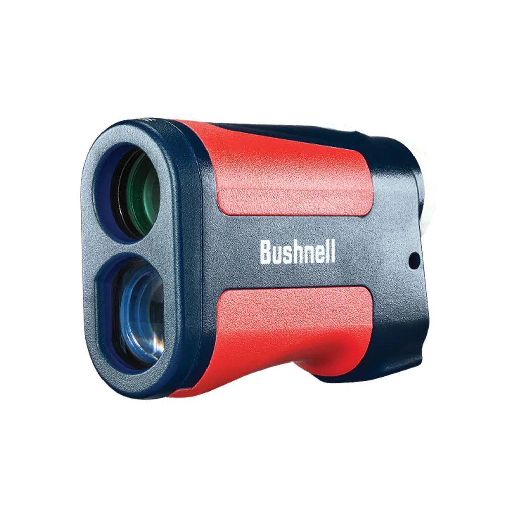 Bushnell Rangefinder Ledgestone 2022