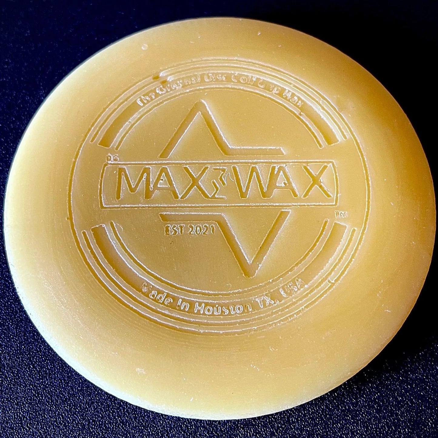 DG MAX WAX SURFER MINI